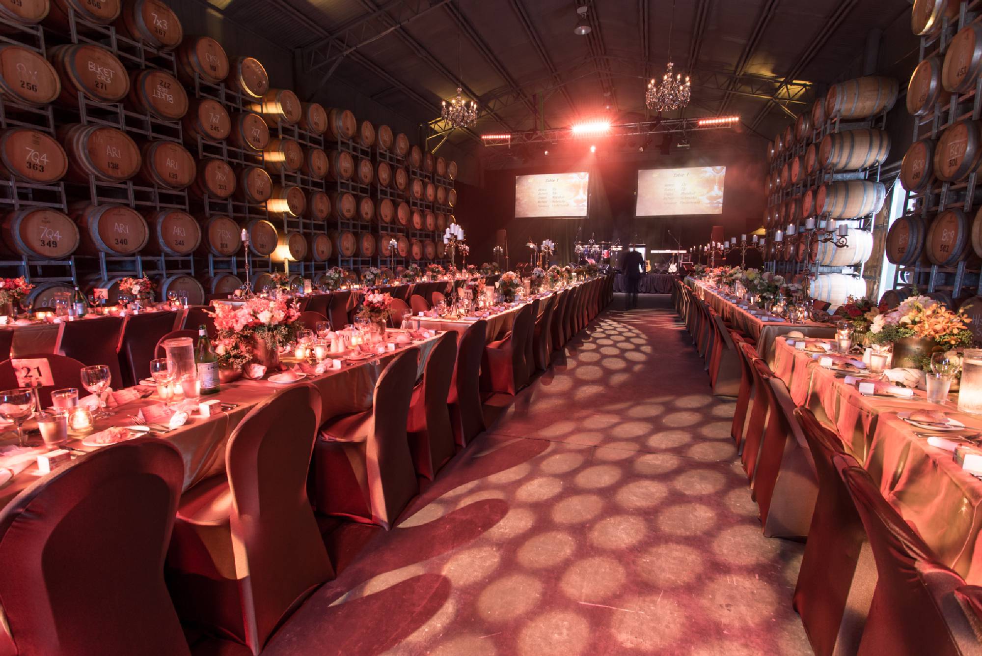 mwb-0433-dualiso-2000x1335