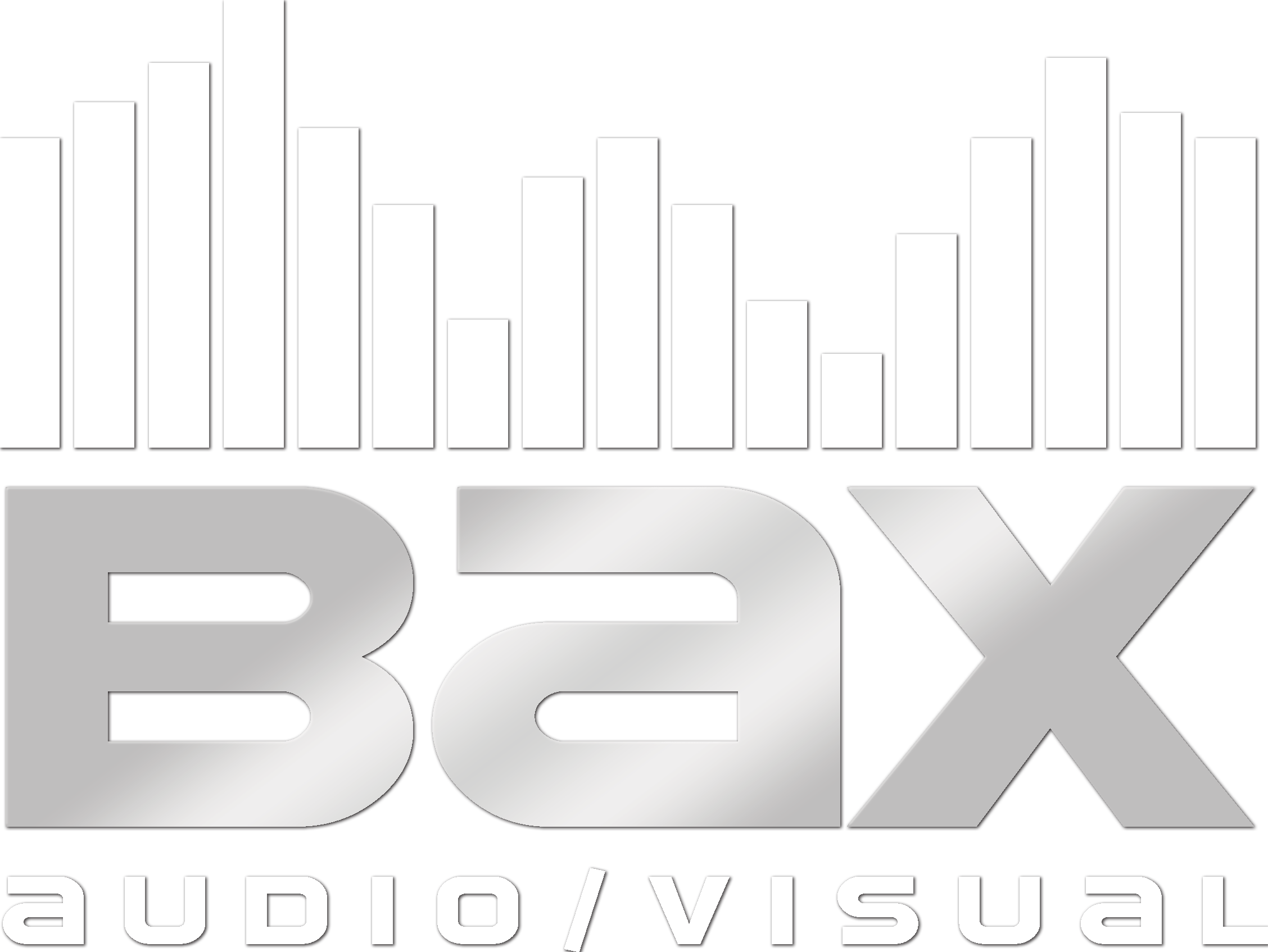 Bax Audio Visual