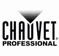 Chauvet