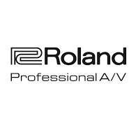 Roland
