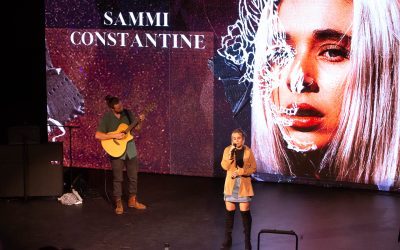 The Steiner School Central Coast