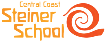 Central Coast Steiner School