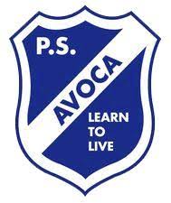 Avoca Public School