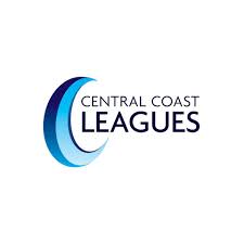 Central Coast Leagues Club