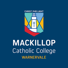 Mackillop Catholic College