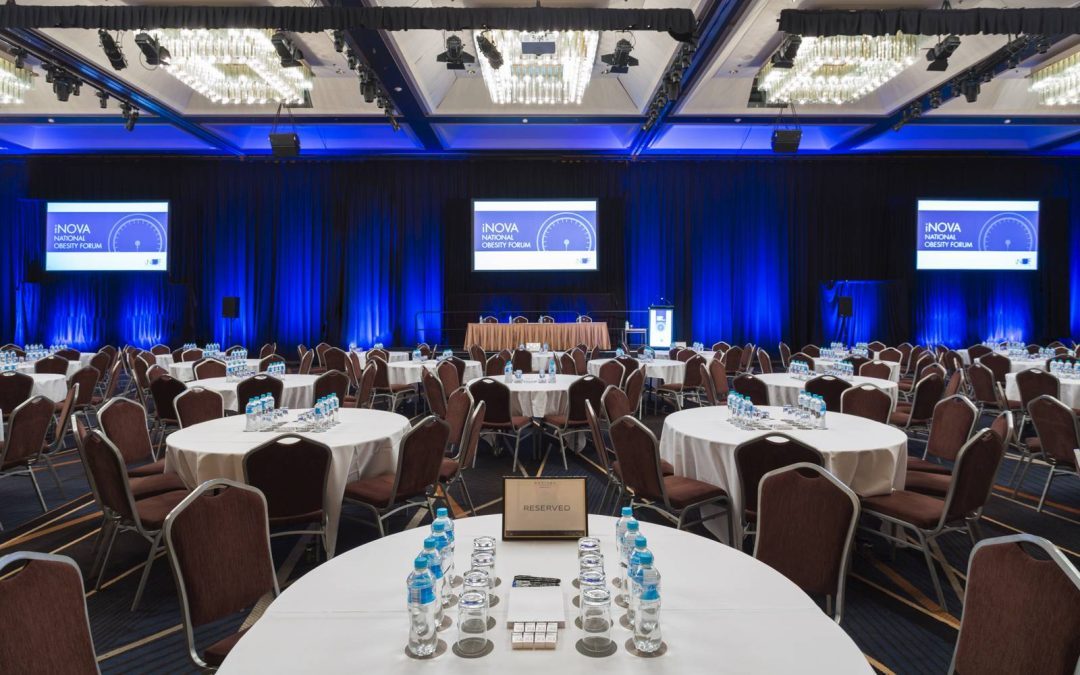 Sofitel Brisbane