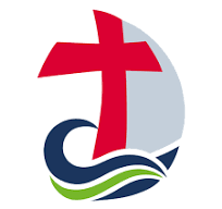 St Peters Catholic College