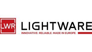 lightware