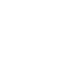 Central Coast Leagues Club Logo