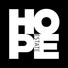 Hope Estate Logo
