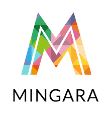 Mingara Logo