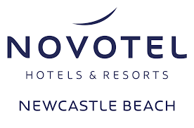 Novotel Newcastle