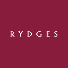 Rydges Newcastle