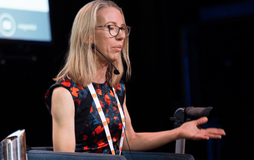 Headset Microphone - Bax AV